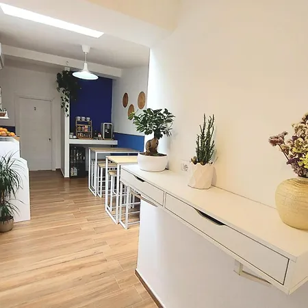 Casa sulla Punta-2