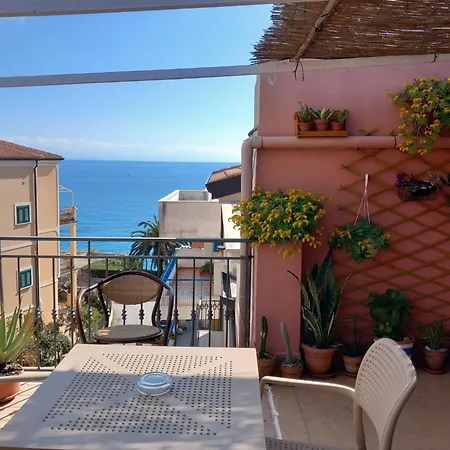 Casa sulla Punta-3